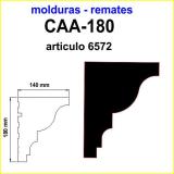 CAA-180 ART.6572