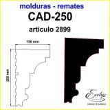 CAD-250 ART.2899