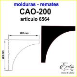 CAO-200 ART6564
